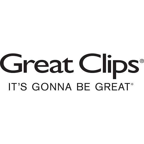 Great Clips Great Clips